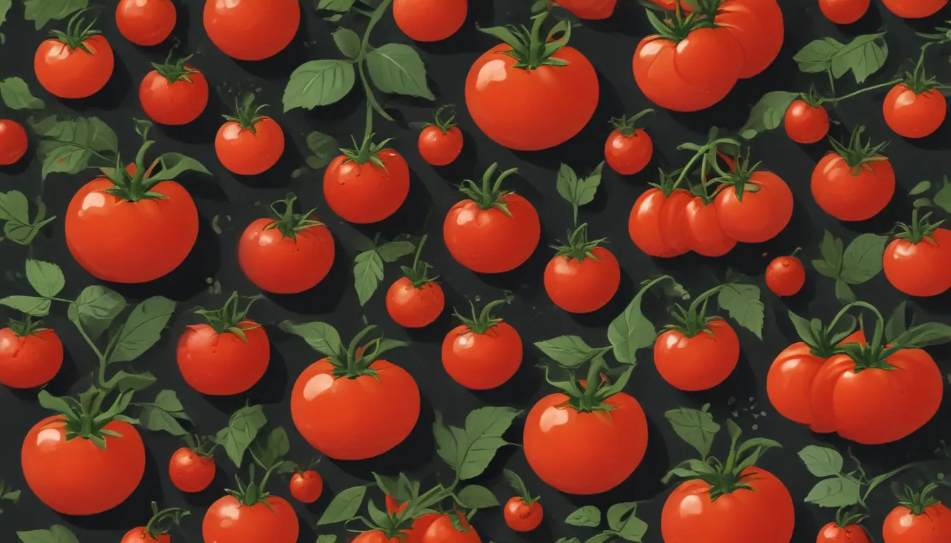 all about hothouse tomatoes e11f11de