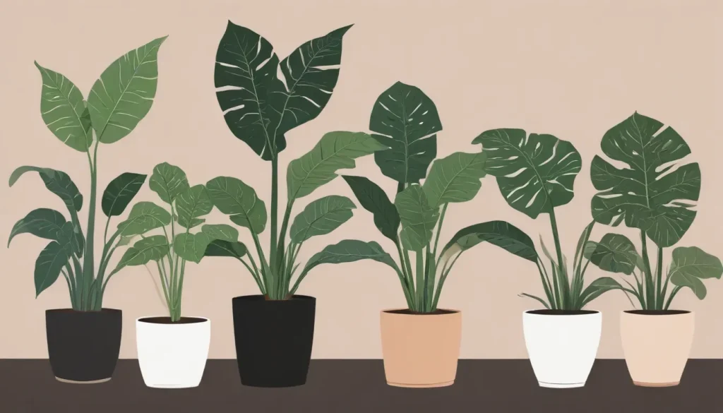 alocasia azlanii care guide 4de6b272