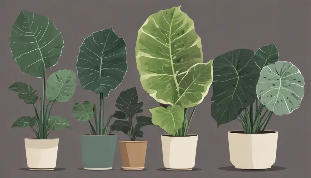 alocasia jacklyn 215fd238