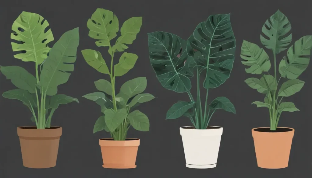 alocasia melo care guide 80ad6847