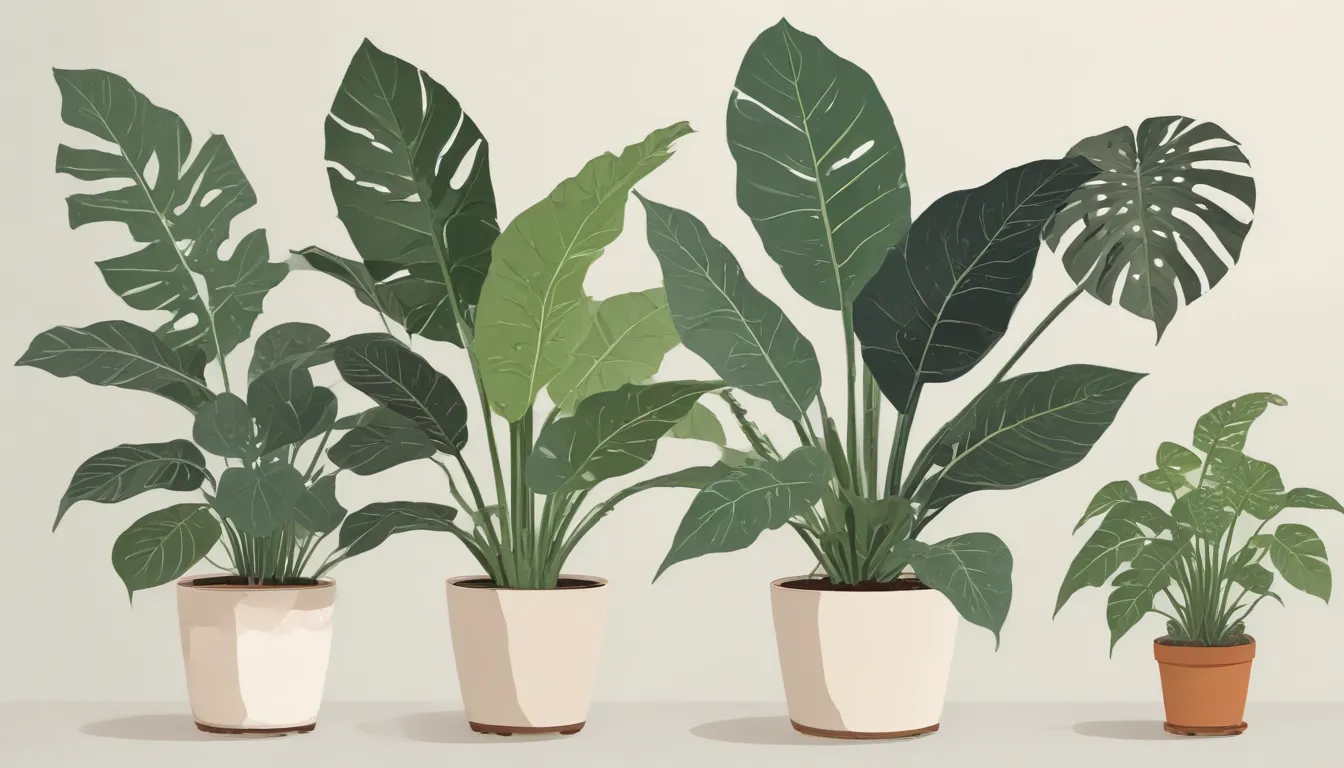 alocasia polly dc60c382