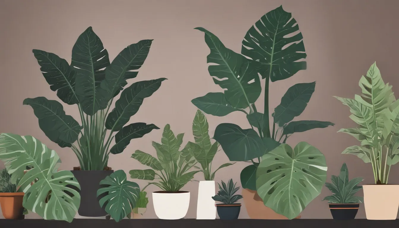 alocasia sarian care guide 5d1ca3a6