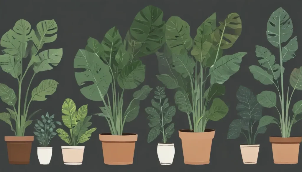 alocasia wentii care guide fb05983f