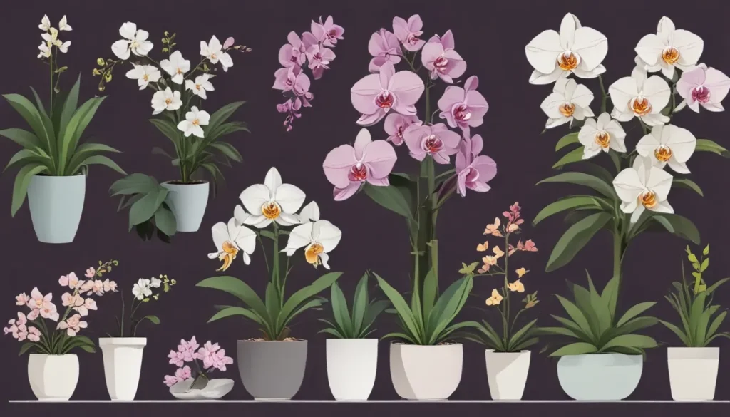 beginners orchid care guide 81ce4482