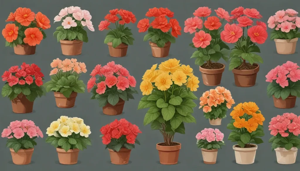 begonias for containers 820991e9