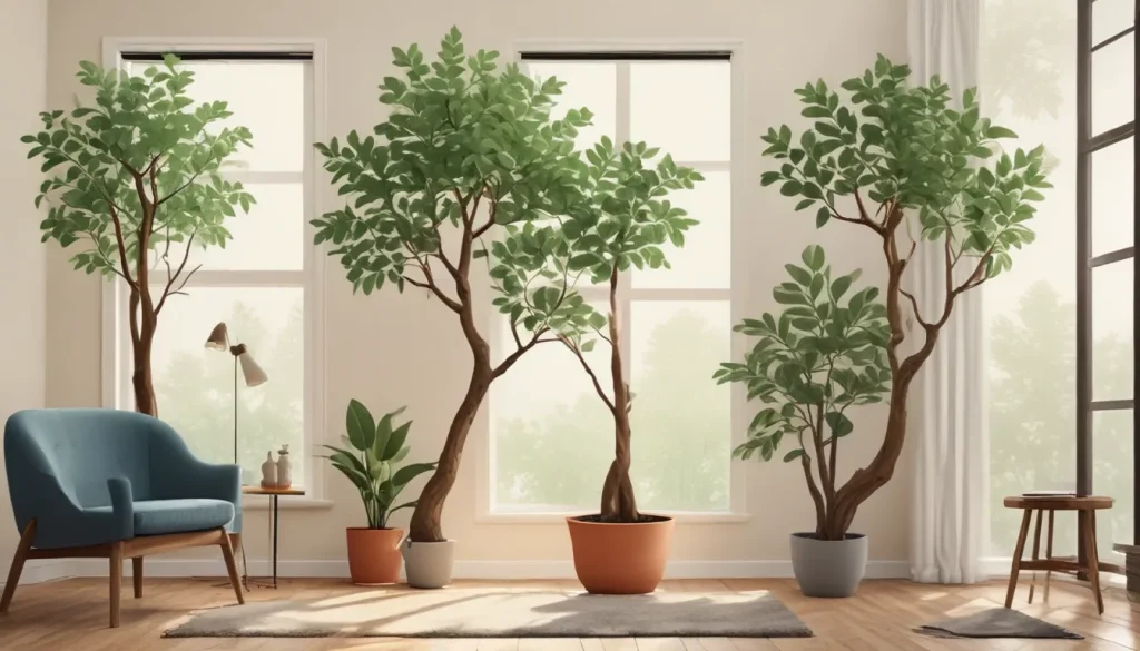 best indoor trees 5b16ea20