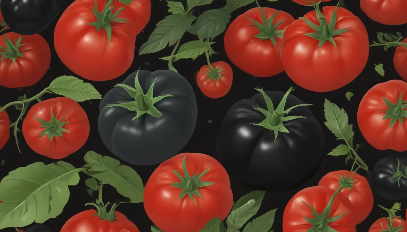 black krim tomato care guide 64b24c46