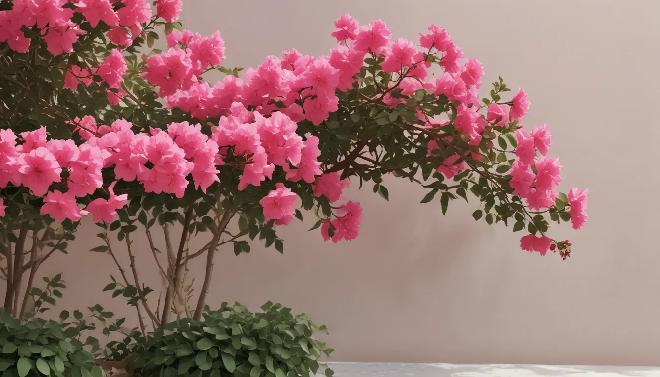 bougainvillea aca74047