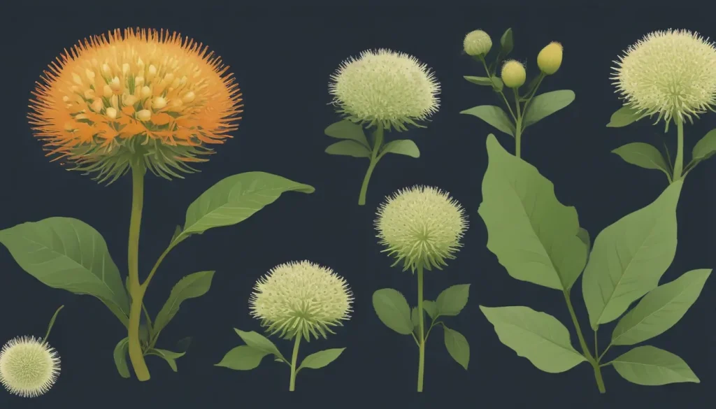 buttonbush growing guide fd80209b