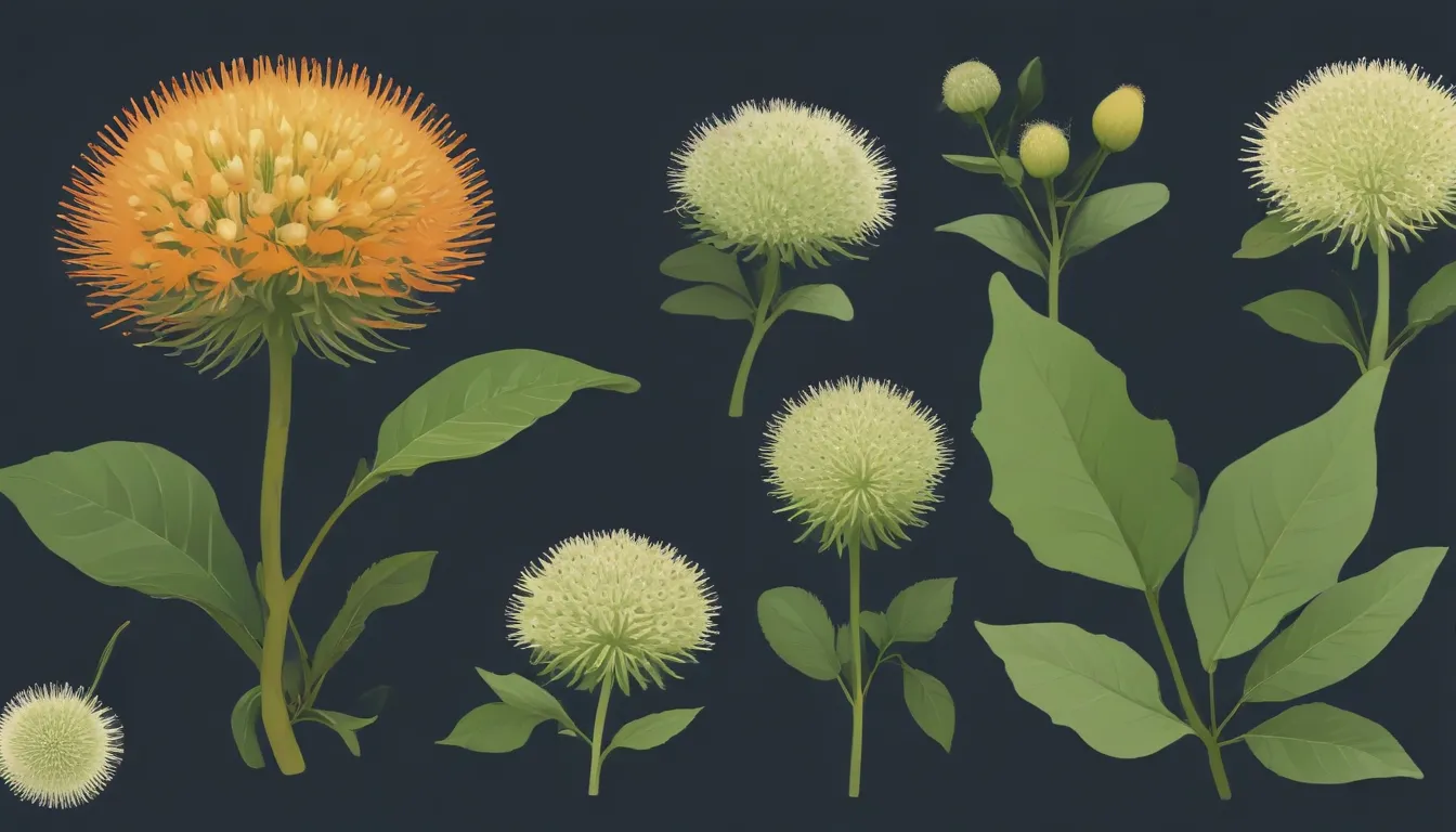 buttonbush growing guide fd80209b