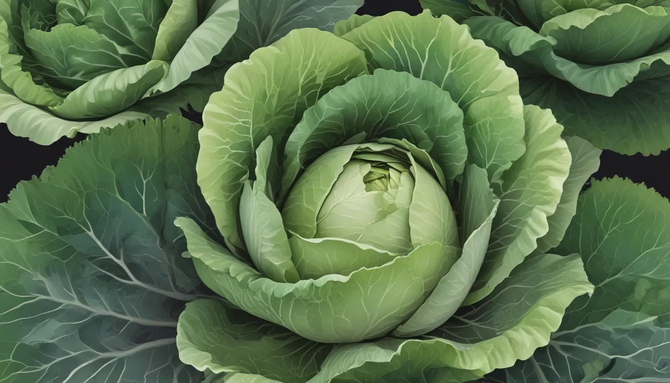 cabbage companion plants 1d46b6ca