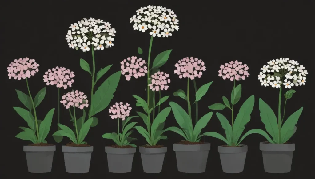 candytuft flowers for your garden 7840b95a