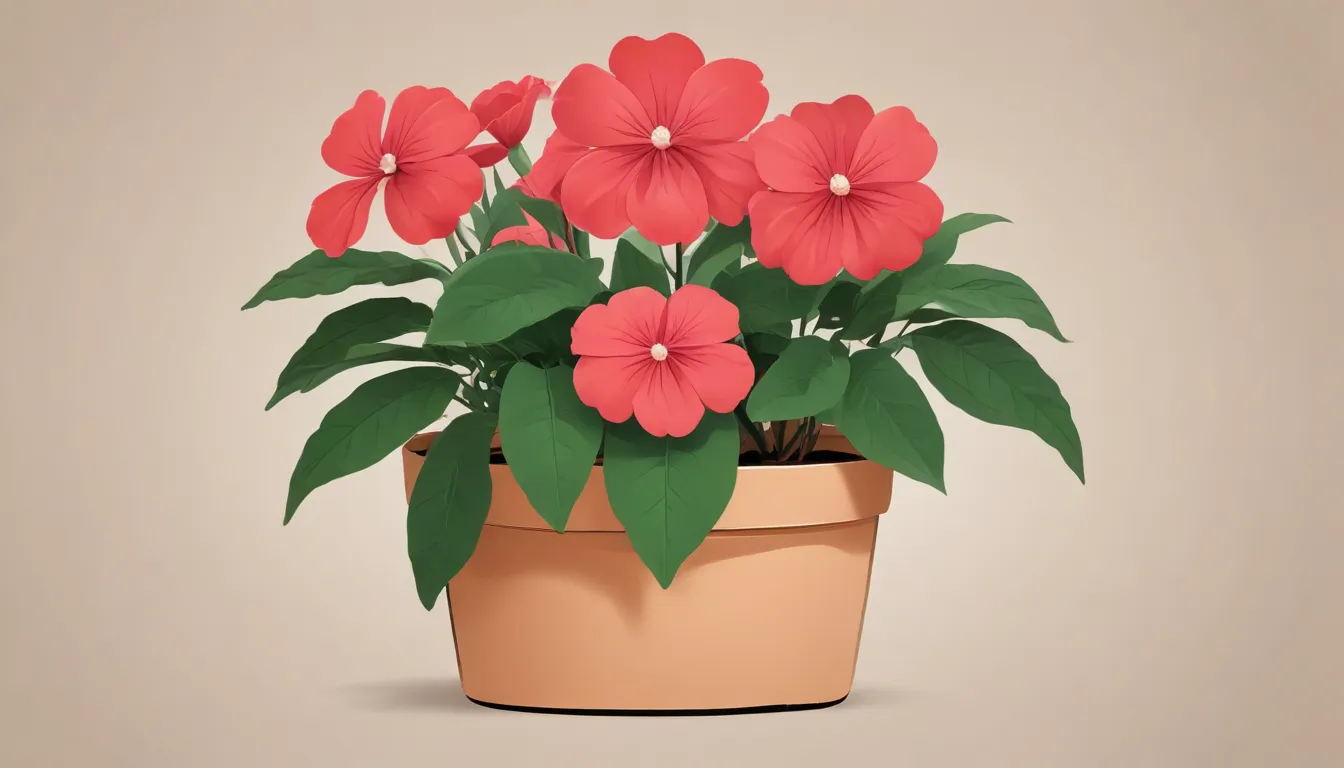 care for new guinea impatiens fa4939a5