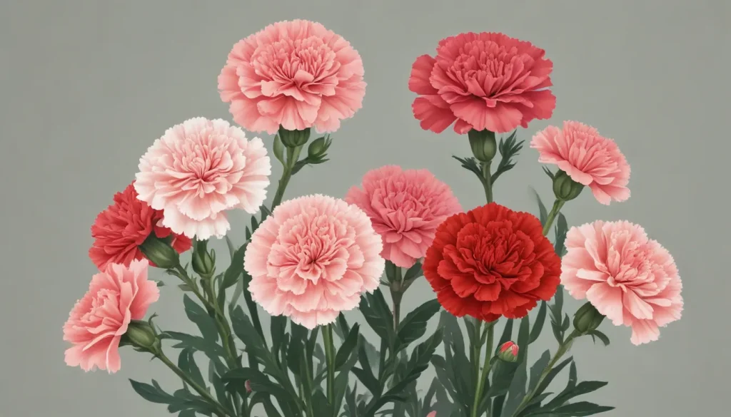 carnation plant profile 10c1d2f2