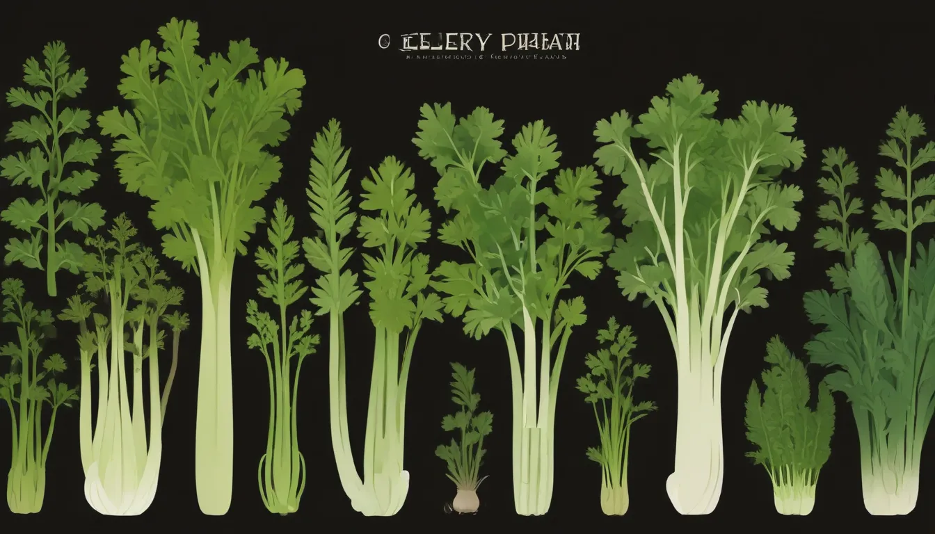 celery companion plants 9380eaf8