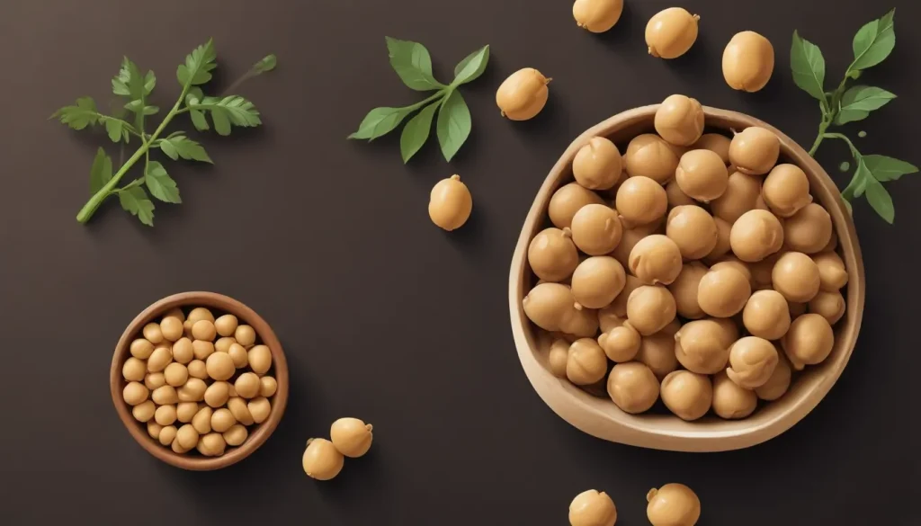 chickpea care guide a292850d