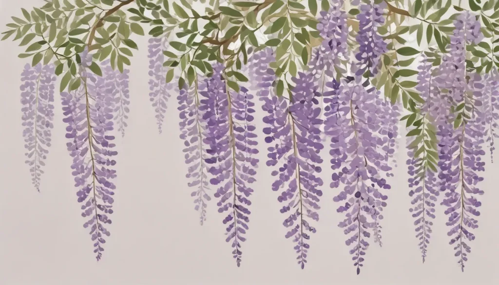 chinese wisteria plants 9010bccb