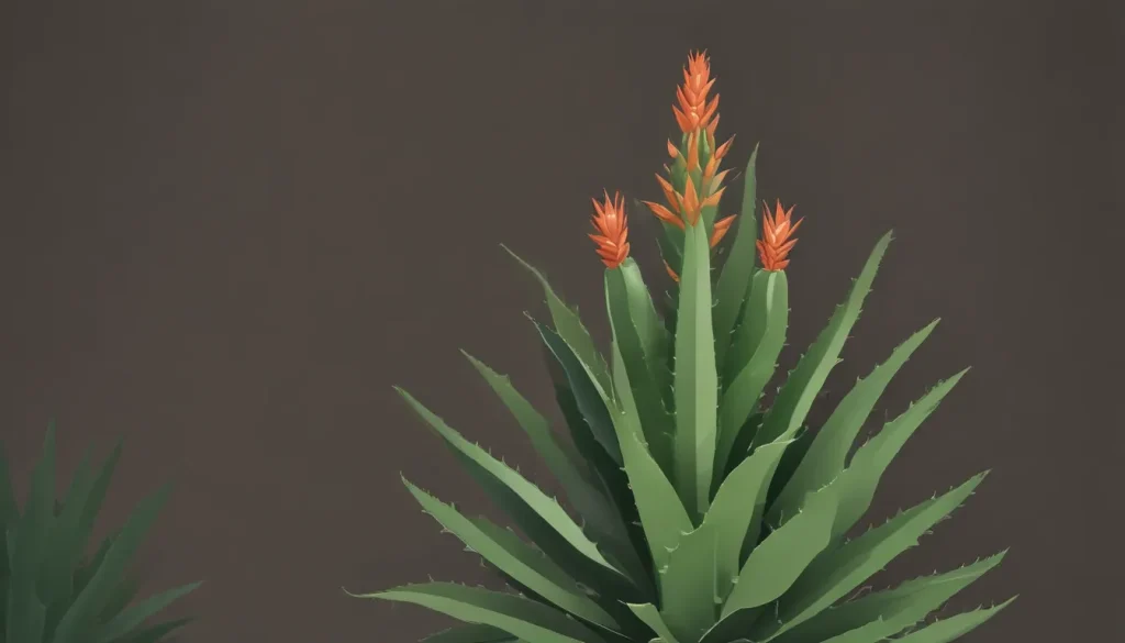 climbing aloe growing guide 373b8db0