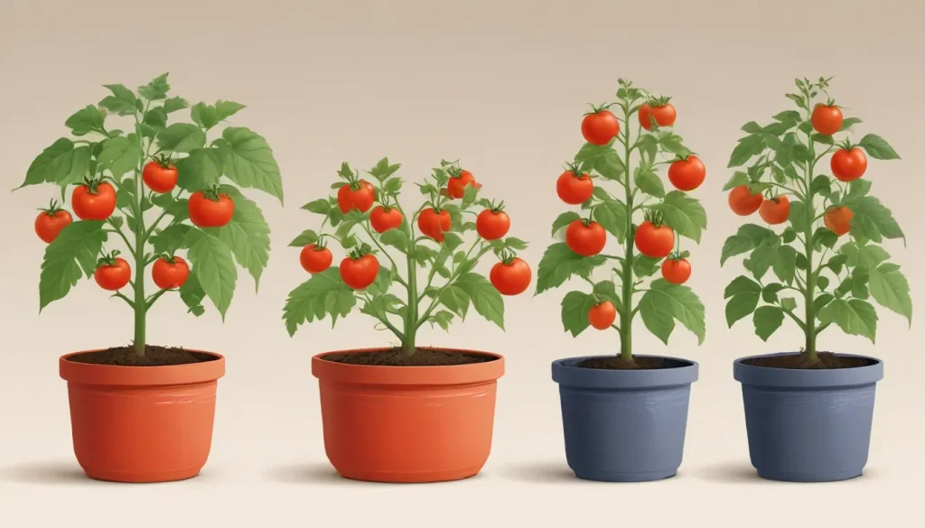 common mistakes growing tomatoes in containers 85d9bc8c