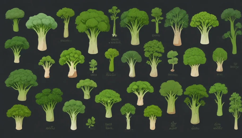 companion plants for broccoli 9d3421b0