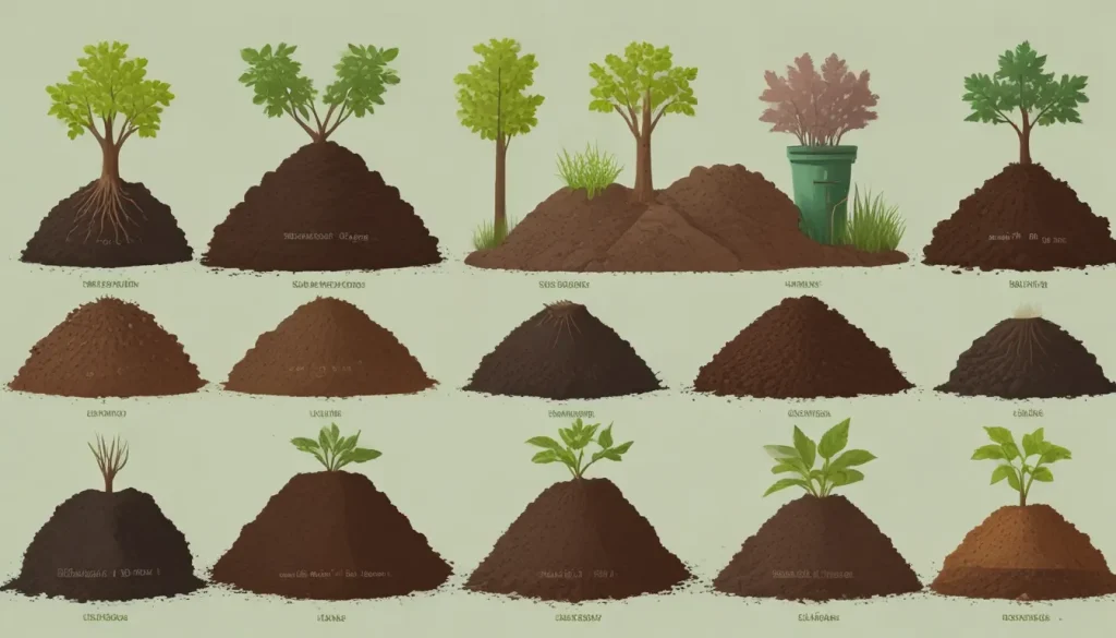 compost vs fertilizer 0138f3fe