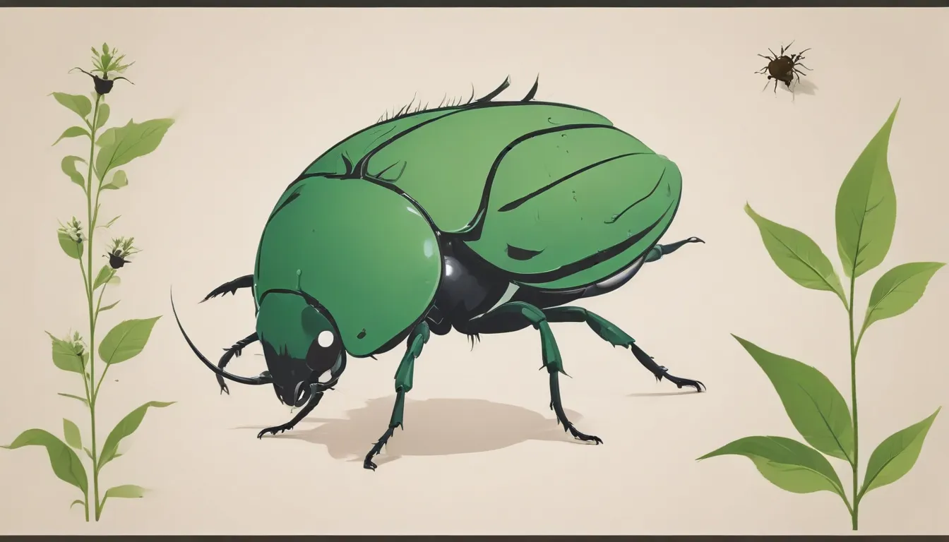 dealing with flea beetles 971ec5b1