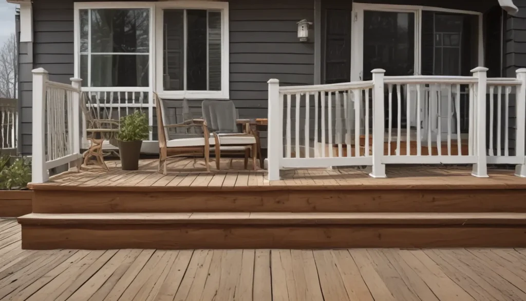 deck skirting ideas 187476fc