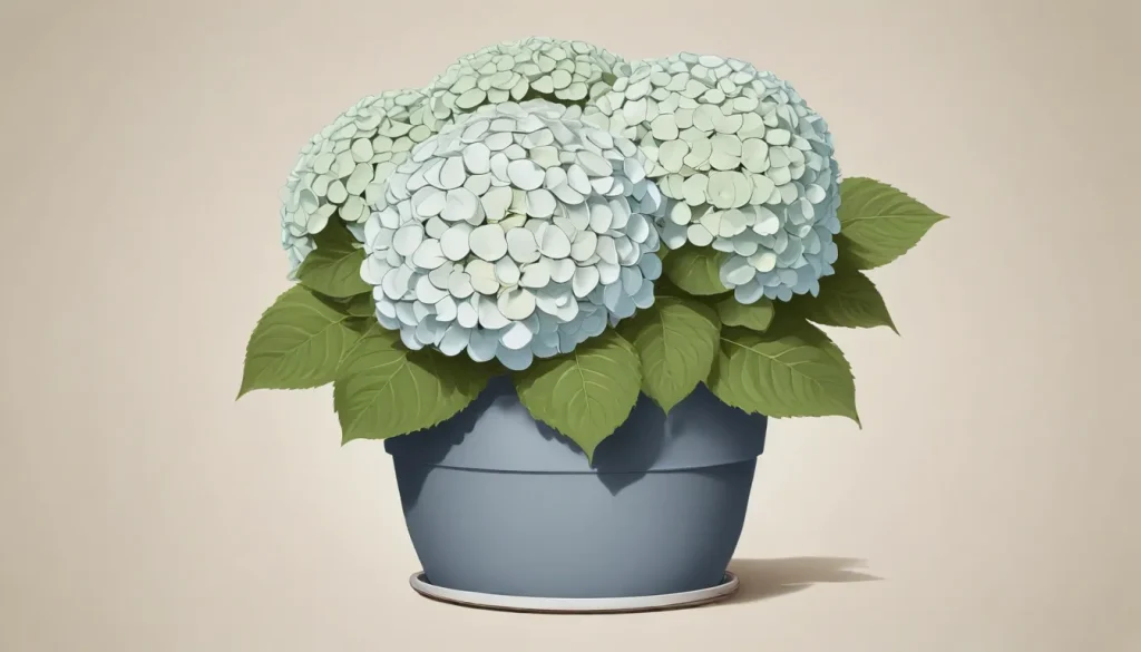 description of incrediball hydrangeas bf5d2c29