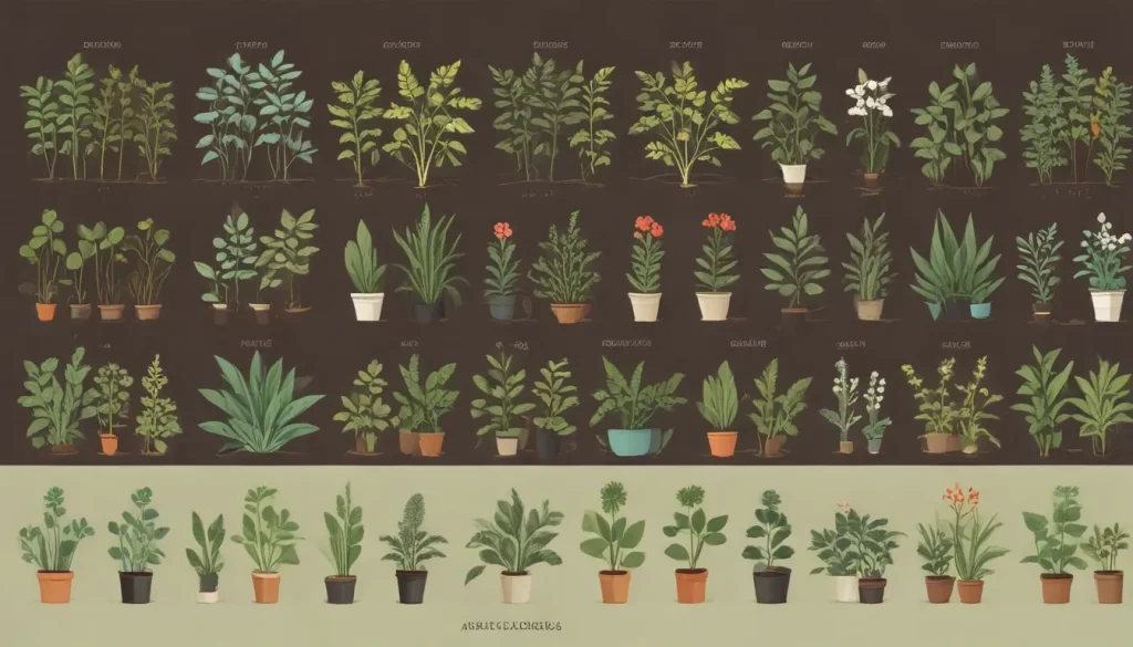 difference between dioecious and monoecious plants ec2a2c05