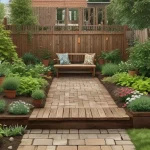 diy garden ideas b56b04f0