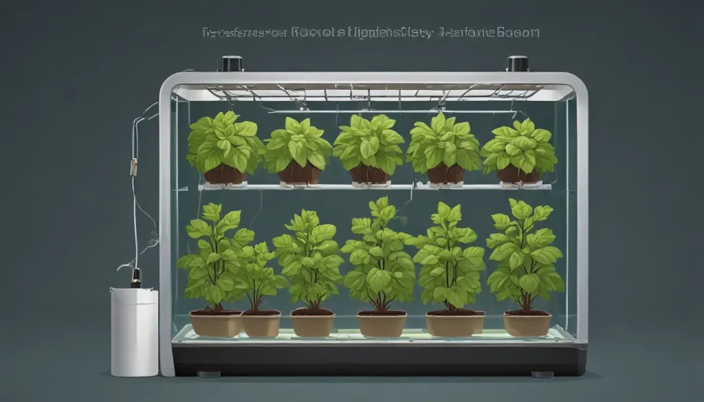 diy hydroponic systems 1a61ad14