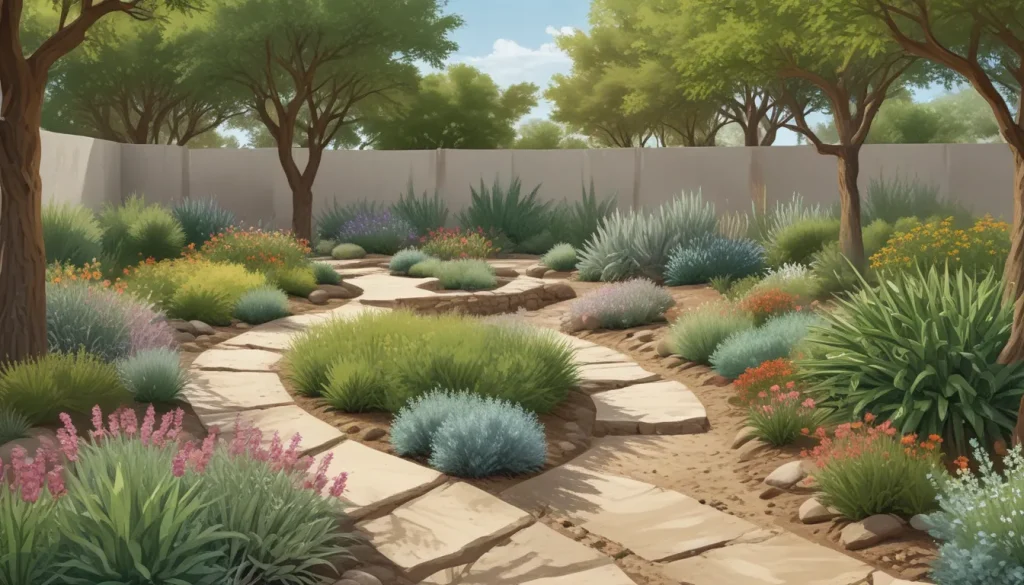 drought tolerant landscaping what to know 0f10e0a3