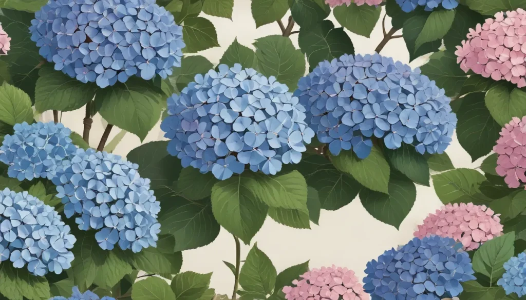 endless summer pop star hydrangea care guide 9b66aca4