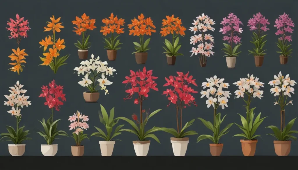 epidendrum orchid plant profile de4fb6c3