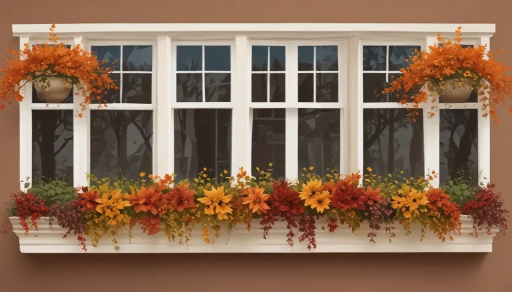 fall window boxes b0599d3d