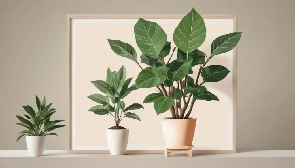 ficus audrey care guide f7bfc12b