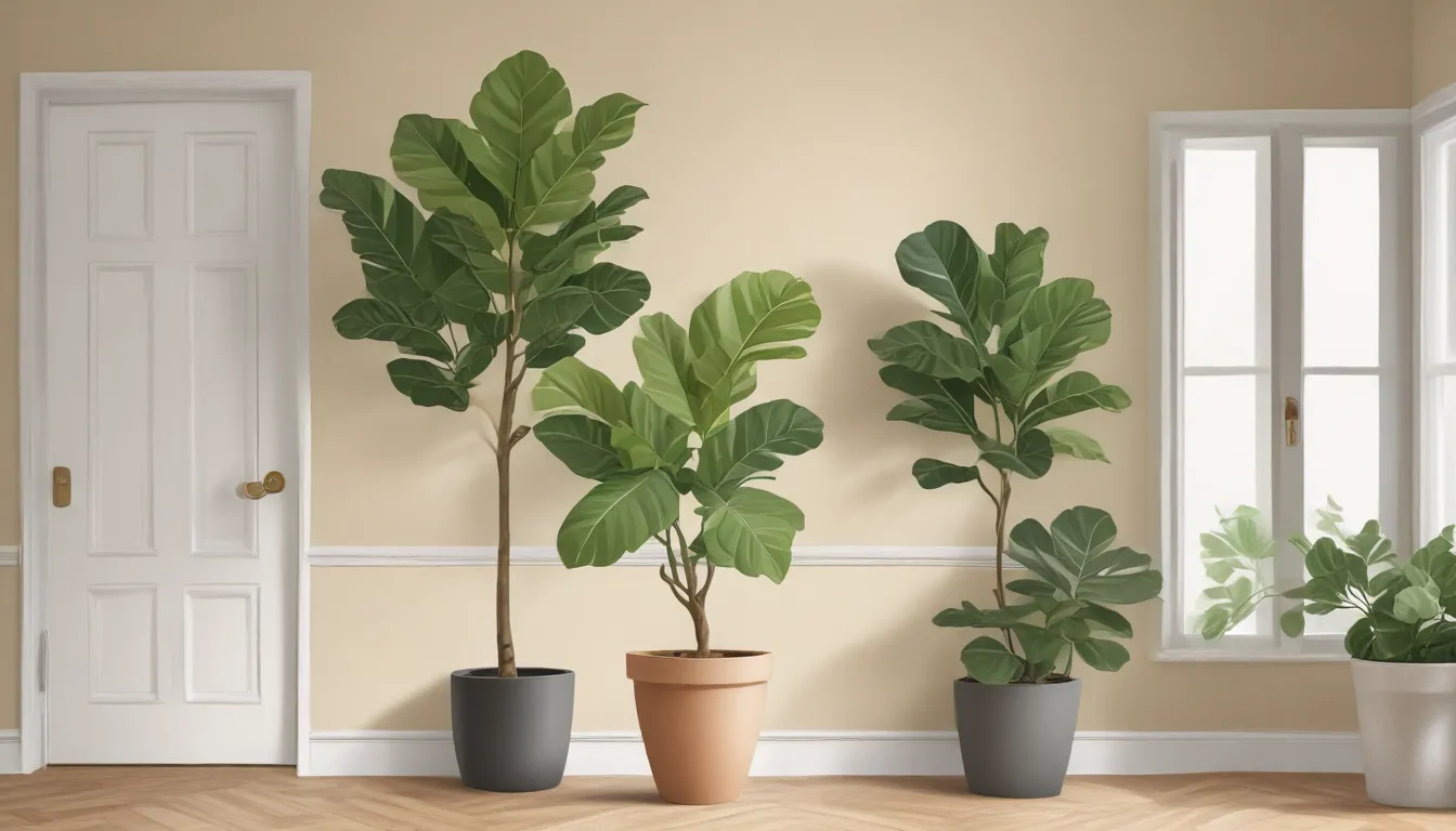 fiddle leaf fig brown spots 361a5c10