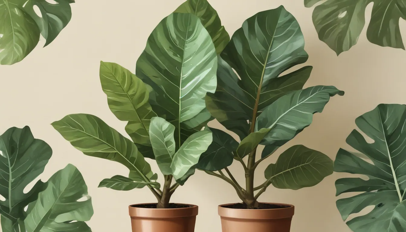 fiddle leaf fig leaves turning brown e3a526e6