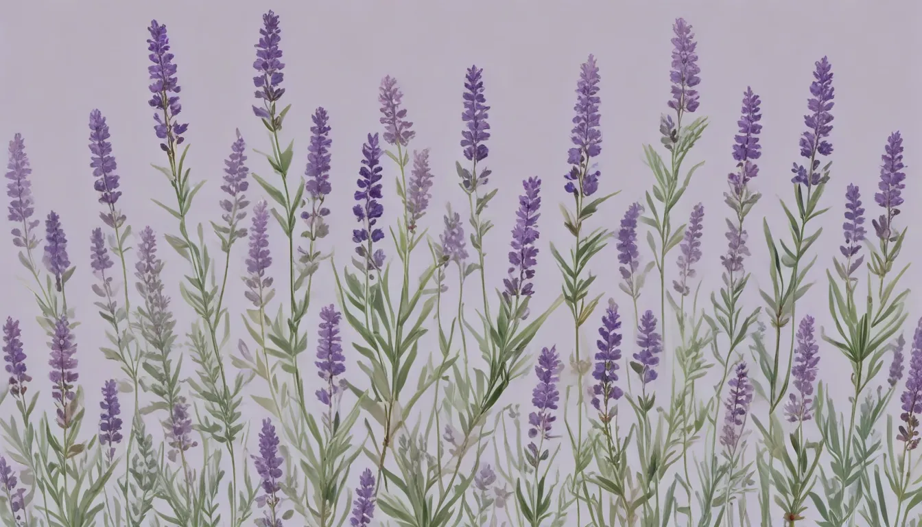 french lavender growing guide db6a773d