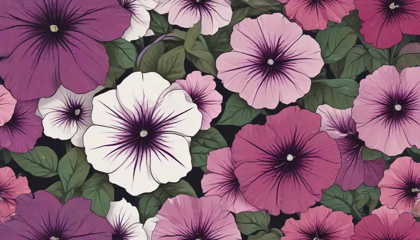 galaxy petunia plant profile 755ebac4