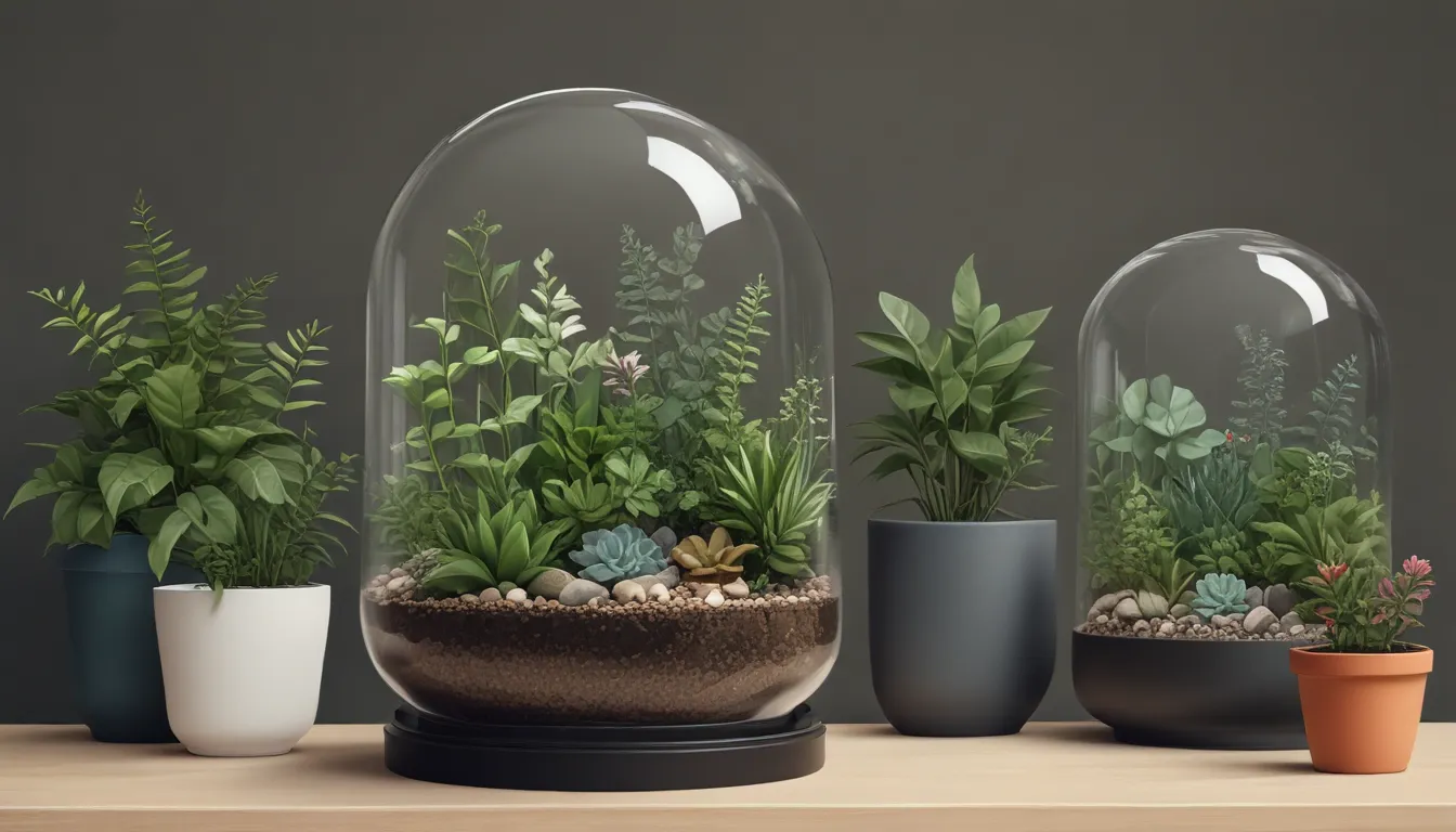 gallery of terrarium pictures 46fd102b