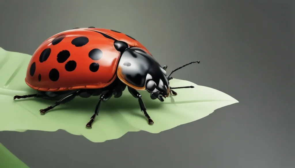 good and bad ladybugs b960aaee