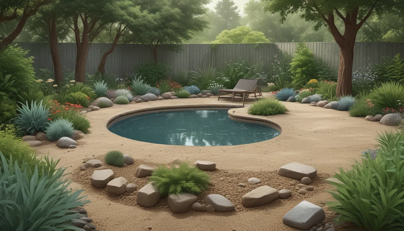 gravel garden ideas 5a6791da