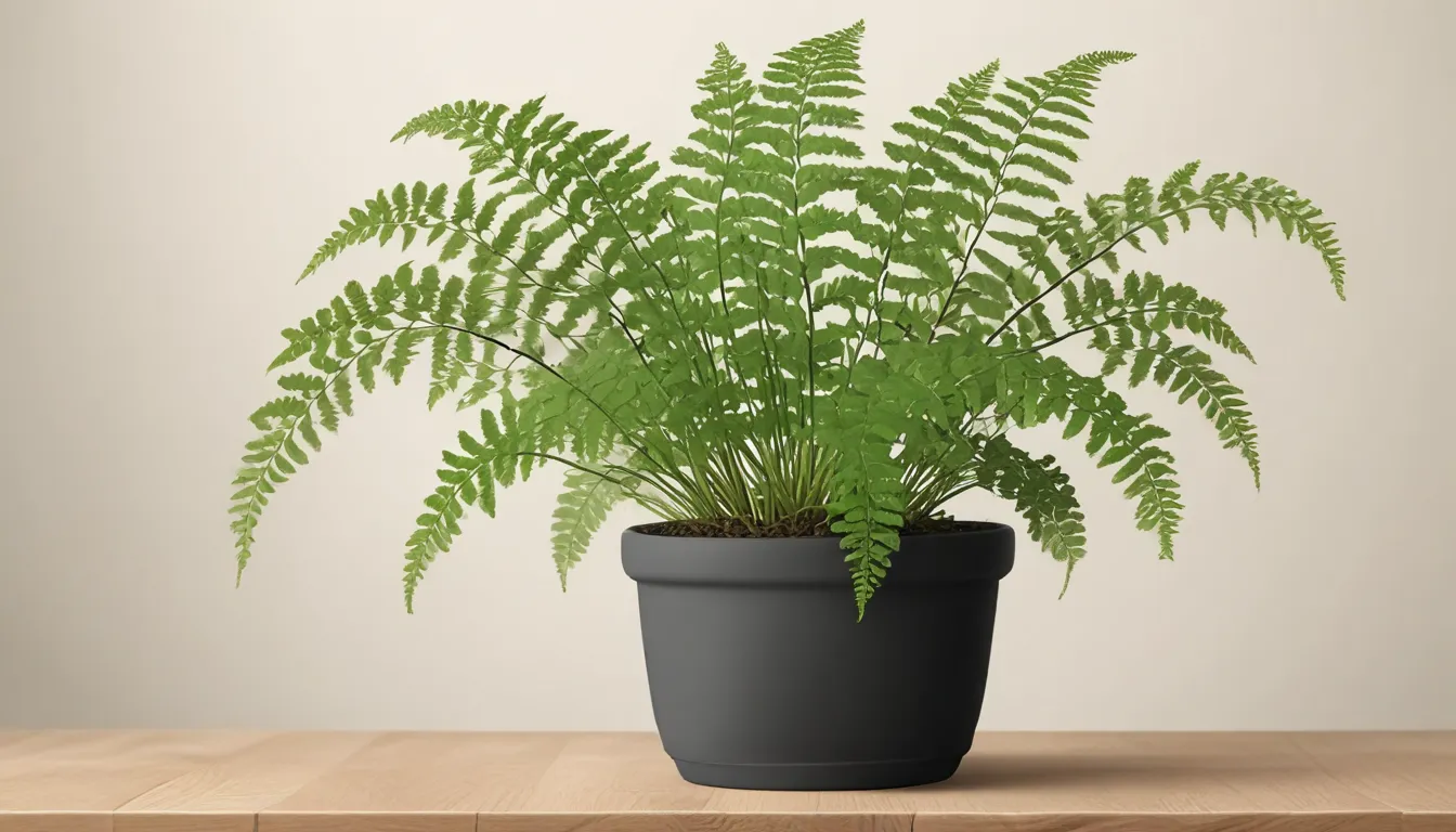 grow adiantum ferns 7085688b