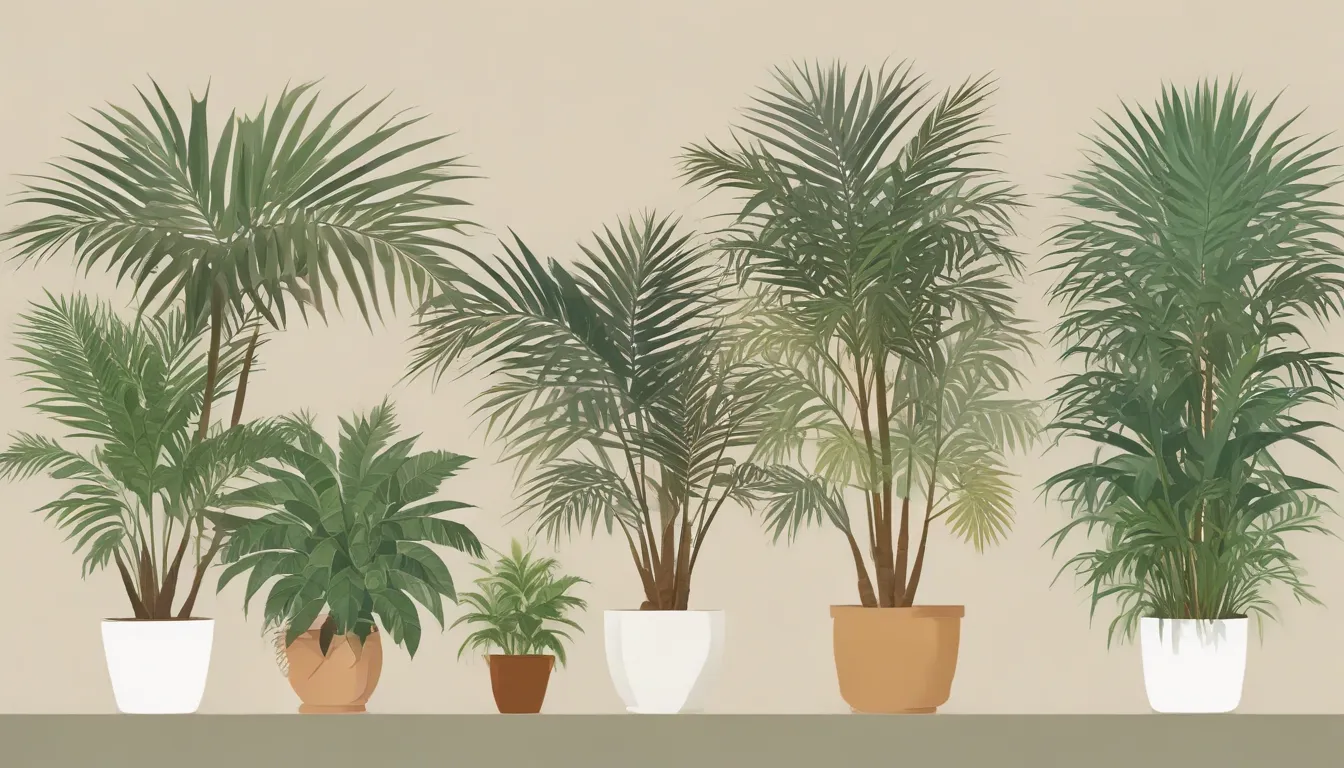 grow areca palms indoors db8dc928