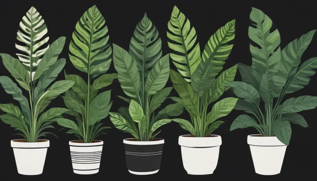 grow calathea indoors 4e1d7a50