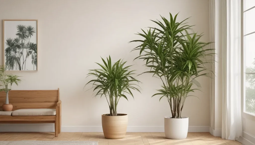 grow dracaena marginata indoors 79415857