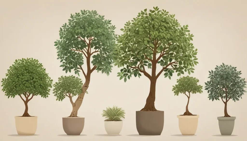 grow ficus trees f1a787b5