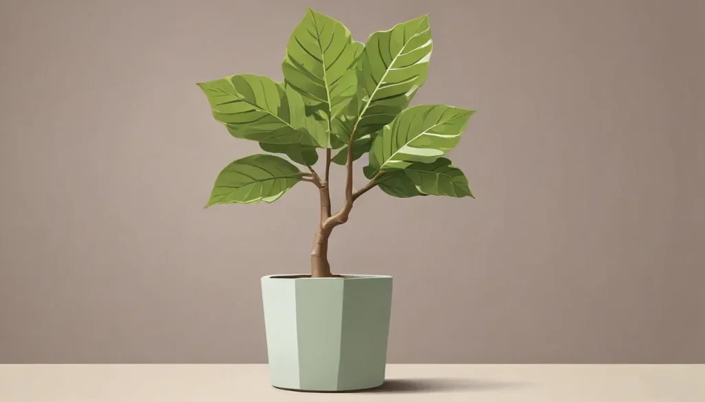 grow fiddle leaf fig indoors 8aa2dadb