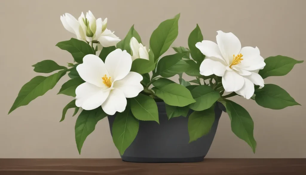 grow gardenia indoors 42af4a05